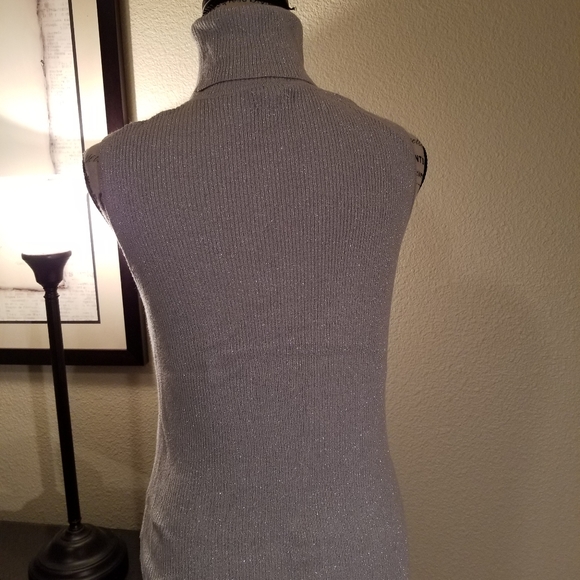 💖 Sweater - Picture 7 of 7